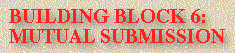 Mutual Submission