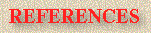 REFERENCES