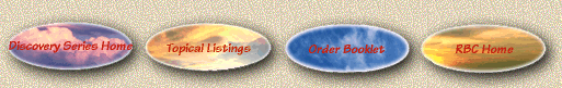 button bar