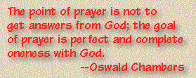 quote