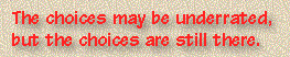  Quotation
