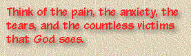  Quotation
