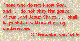  Quotation